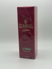 Jean Paul Gaultier SCANDAL Le
