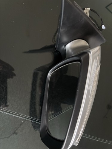 Mercedes klasse w204 - c,