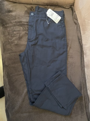 Waikiki herren hose - waikiki,