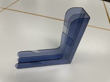 LP Winkel Aufbewahrung