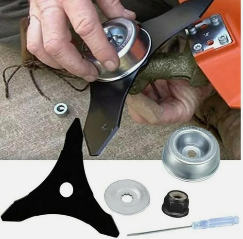 Nützlich blade adapter - nützlich, blade-adapter