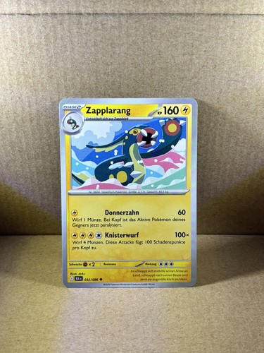 Pokemon karten schwarze - pokemon,