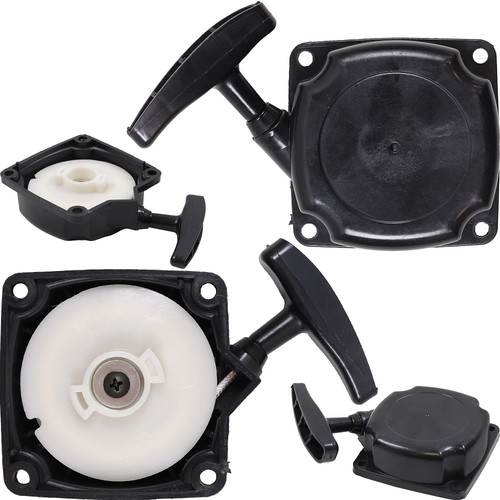 Seilzugstarter für motorsense - seilzugstarter,