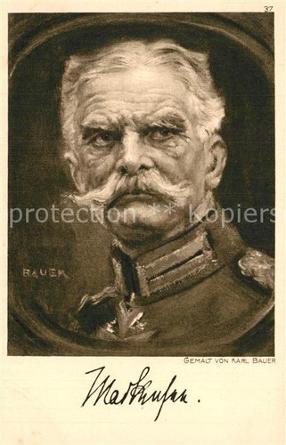 Militaria generaele stab - militaria,