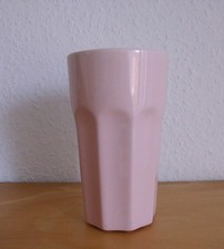 Ikea Pokal Kaffeetasse