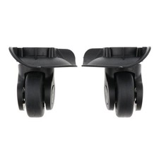 Universal Silent Koffer