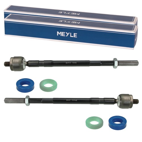 Meyle axialgelenke - 2x,