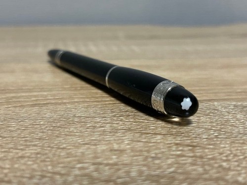 Seltener montblanc starwalker - montblanc,