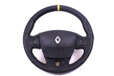 Lenkrad renault megane - megane, 3