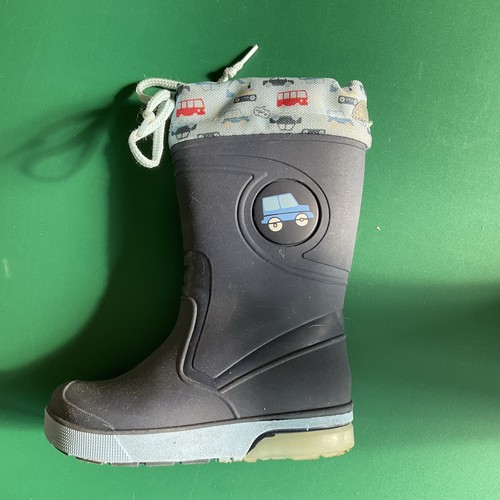 Sommer gummistiefel junge - sommer,