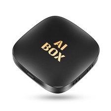 Wifi wireless carplay - wifi,