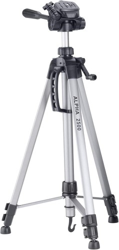 Alpha 2500 foto video - /,