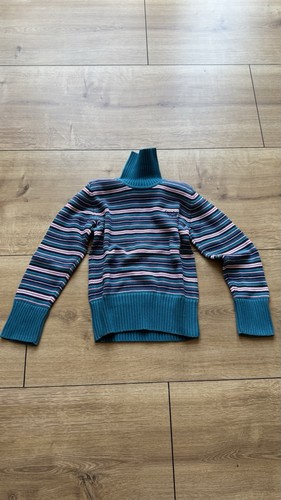 Esprit rollkragenpullover - rollkragenpullover, gr