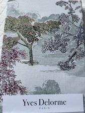 Yves Delorme PARC MULTI BATIST