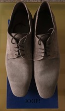 Joop herrenschuhe paride gr - joop,