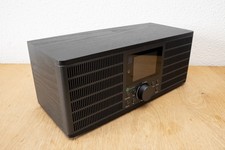 Majority Internetradio inkl. WLAN, Bluetooth, Spotify, AUX und USB