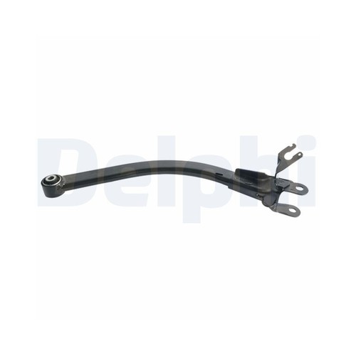 Delphi tc4624 lenker - delphi,