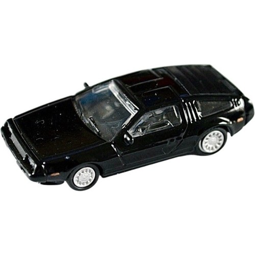 Npe 880023 delorean - delorean, dmc