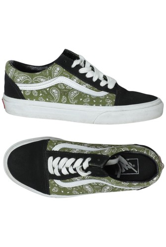 Vans sneaker damen - vans,