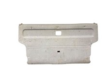 Volkswagen Multivan T4 1993