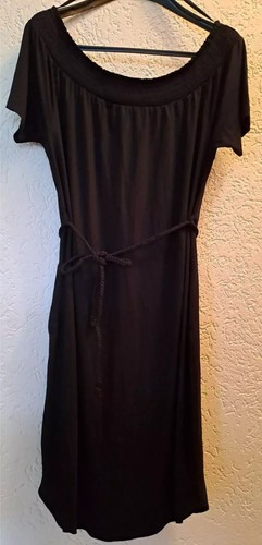 Kleid tunika shirtkleid - kleid,