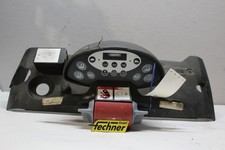 Lenker Still EXU-S24