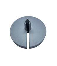 Luceplan Berenice D12pi