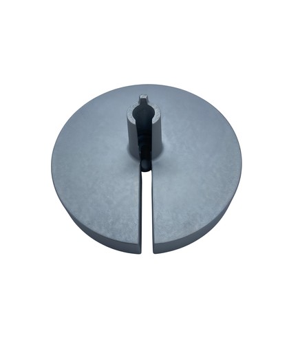 Luceplan berenice d12pi - berenice,