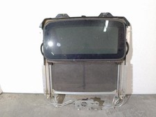 62100SEAJ10ZZ schiebedach