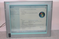 Siemens Simatic IPC677C