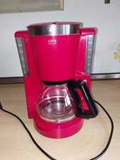 Melitta Look Selection -