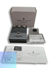 Free the tone string slinger - tone,