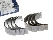 Pleuellager Satz Kolbenschmidt