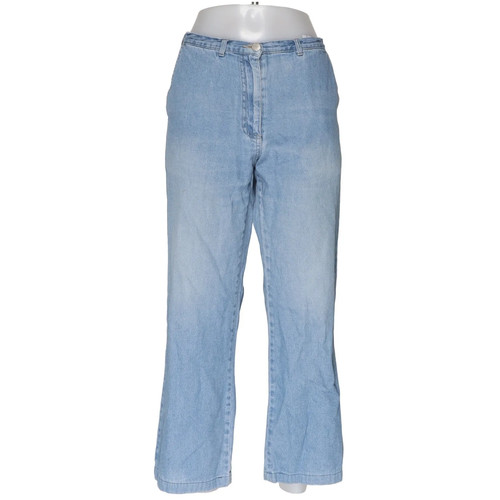 Salsa jeans größe m - größe:,