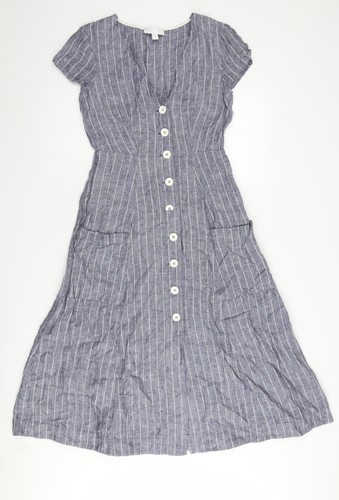 Damenhemdkleid größe 4 - damenhemdkleid,