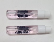 Jungle Woman von LR, Eau de
