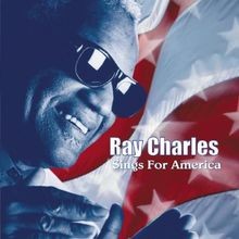 Ray charles sings - sings, for