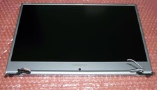 44 cm(17,3") 1920x1080 FHD MATTE Notebook Display Medion Akoya S17405 MD63815