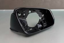 Orig BMW 1er 3er 4er