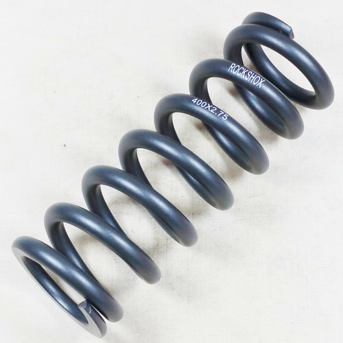 Rock shox 4118 026 011 - rock,
