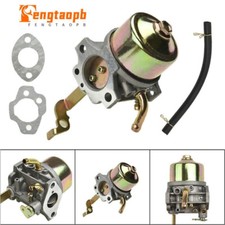 Für Robin Wisconsin Subaru