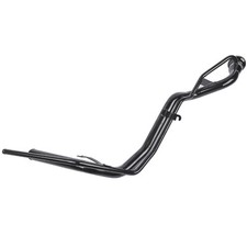 Einfüllrohr für Mercedes B-Klasse W245 Diesel Benzin Einfüllstutzen 2005-2011