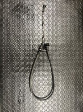 Audi 80 90 10v 20v DOHC 7A NM