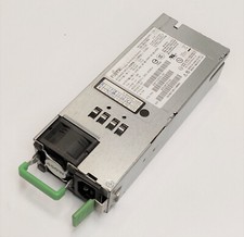 Fujitsu Primergy  Netzteil DPS-450SB S26113-E575-V50 450W Power supply #