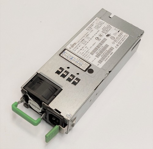 Fujitsu primergy netzteil - primergy,