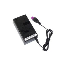 Original Netzteil HP 0957-2271