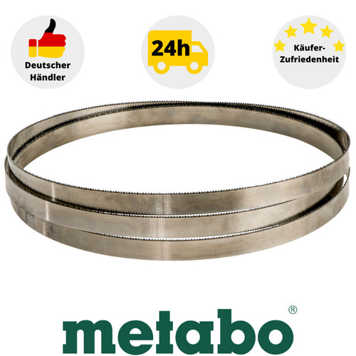 Metabo 0909057191