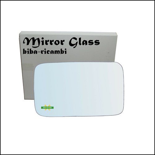 Glas spiegel nackt aufkleber - spiegel,
