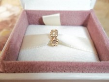 Original pandora - pandora, 14kt