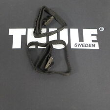 Thule Felgenbänder Spanngurte 34140 für Fahrradhalter EuroRide 940 941 942 943